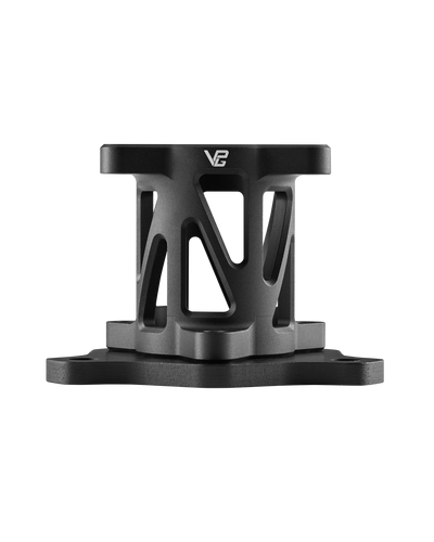 Volante VPG Porsche 911 Cup