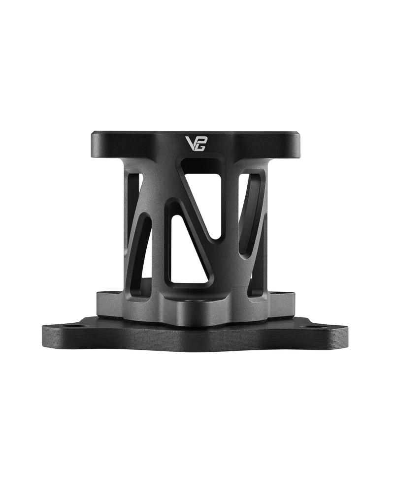 Espaciador de Volante VPG 50