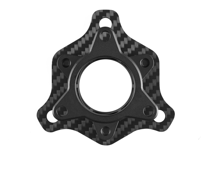 Espaciador de Volante VPG 50