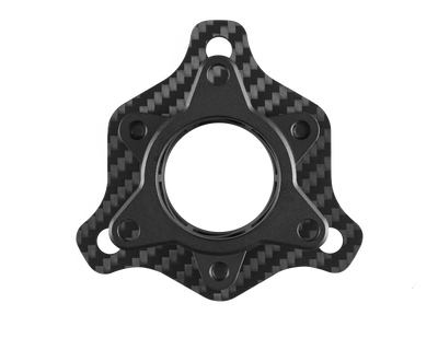 Volante VPG Porsche 911 Cup