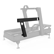 Sim-Lab P1X Pro Extra-Montagepunkt – Seitenhalterung