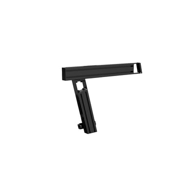 Estructura de Accesorios para P1X PRO Sim-Lab