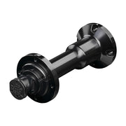 Extensão de eixo base DD Fanatec