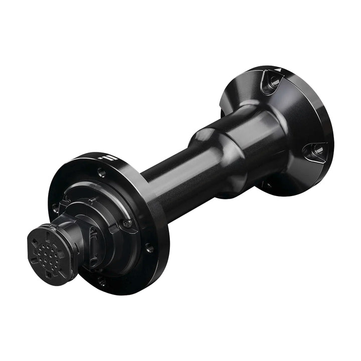 Fanatec DD Shaft Extension +150 mm | Simufy