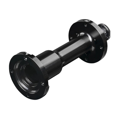 Fanatec DD Shaft Extension