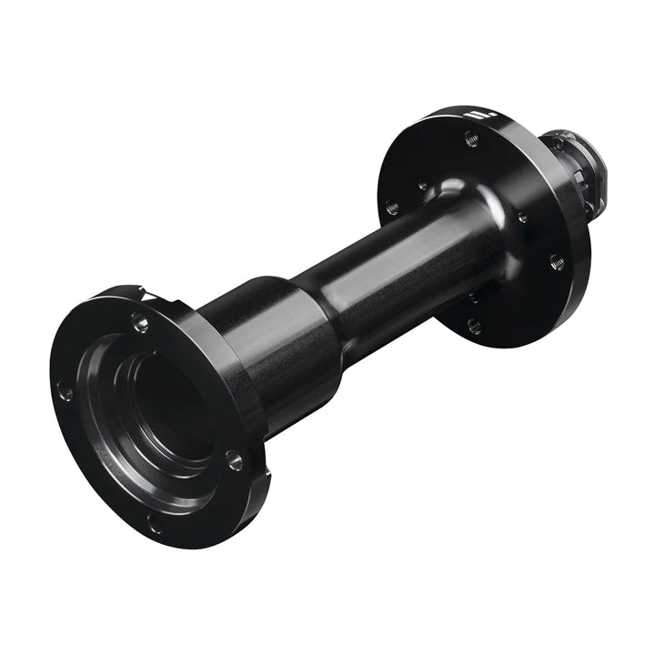Fanatec DD Shaft Extension | Simufy