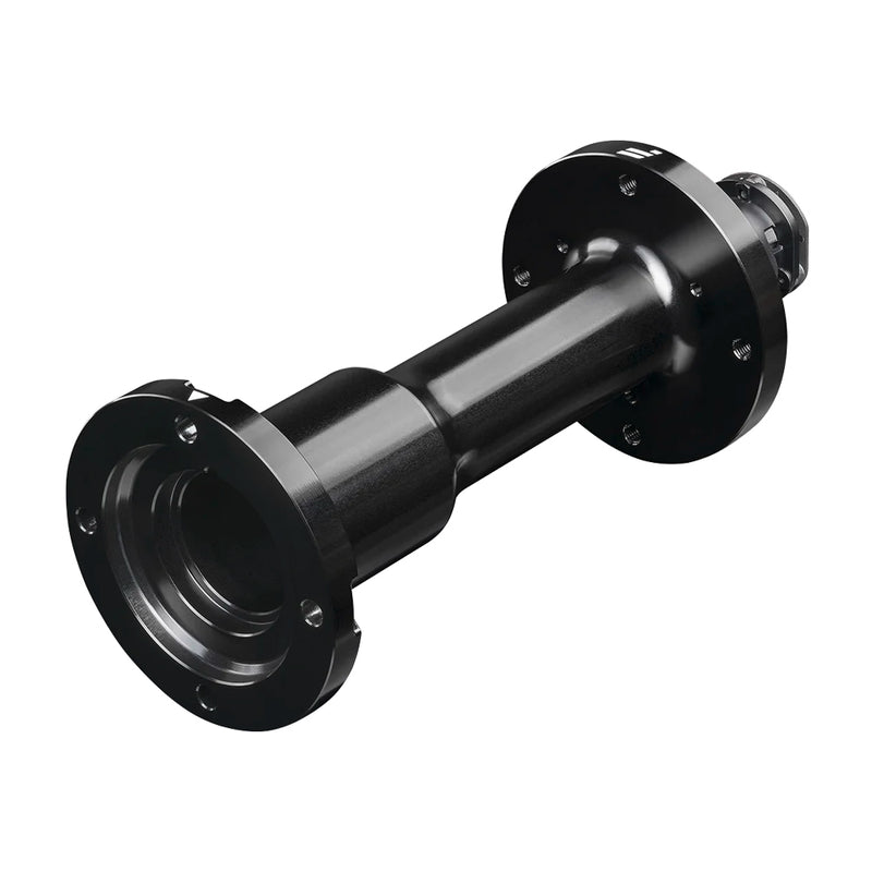 Fanatec DD Shaft Extension