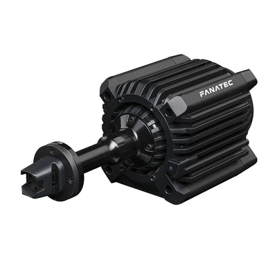 Fanatec DD Shaft Extension