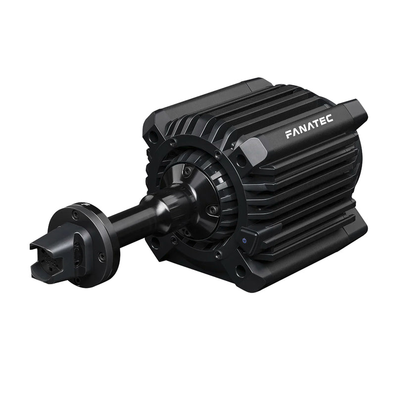 Fanatec DD Shaft Extension