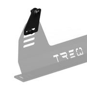 TREQ Extensiones de Soporte de Asiento – 35/50 mm