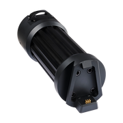Asetek SimSports Base Extender