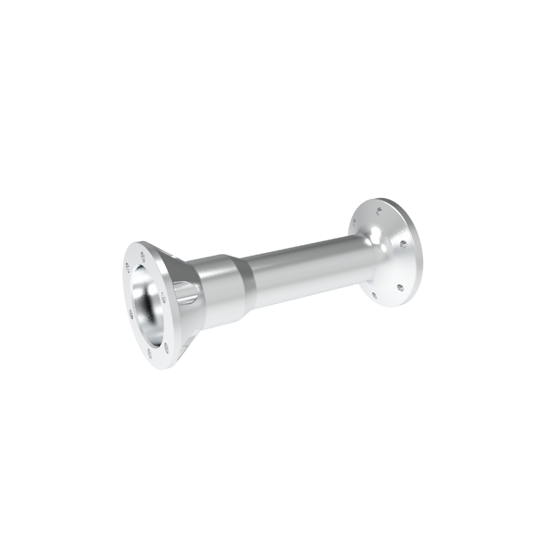 Extensor de Volante Conspit