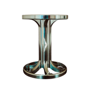 Extensor de Volante GETAIL G0 Skeleton