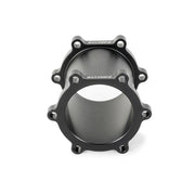 Sim-Lab Steering Wheel Extender