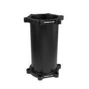 Extensor de Volante Sim-Lab - 200mm Reacondicionado