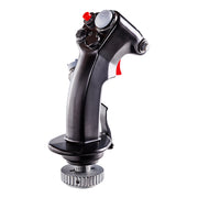 Thrustmaster F-16C Viper HOTAS Add-On Grip – Punho PC