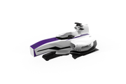 CONSPIT Formula Cockpit Pro