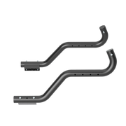 OPLITE Full Force Kit GTR S3/S8 – Cockpit Reinforcement Kit