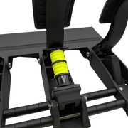 Fanatec CSL Elite V1 and V2 – Elastomer Brake MOD