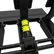 Fanatec CSL Elite V1 and V2 – Elastomer Brake MOD