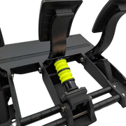 Fanatec CSL Elite V1 and V2 – Elastomer Brake MOD