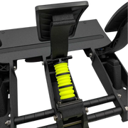 Fanatec CSL Elite V1 and V2 – Elastomer Brake MOD