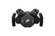 Fanatec CSL Universal Hub V2 QR2
