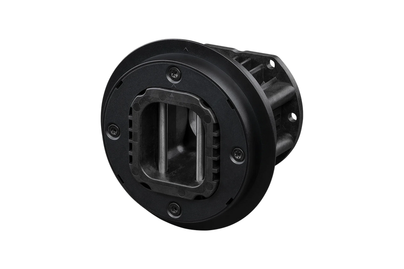 Fanatec CSL Universal Hub V2 QR2