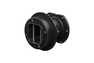 Fanatec CSL Universal Hub V2 QR2