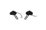 Fanatec ClubSport Button Cluster Pack