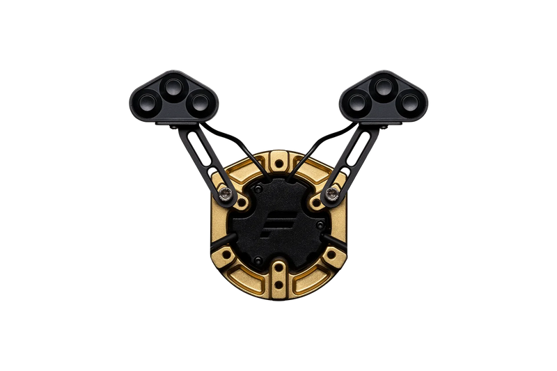 Fanatec ClubSport Button Cluster Pack