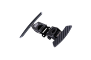 Fanatec ClubSport Magnetic Paddle Module