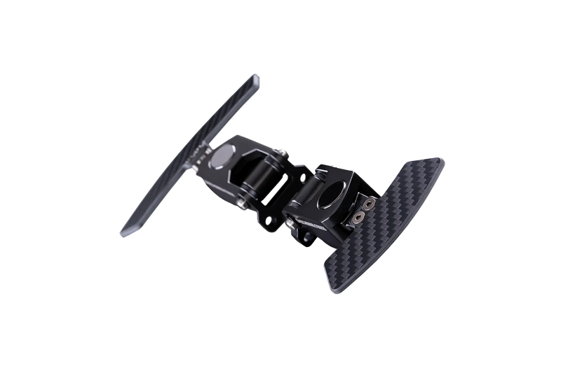 Fanatec ClubSport Magnetic Paddle Module