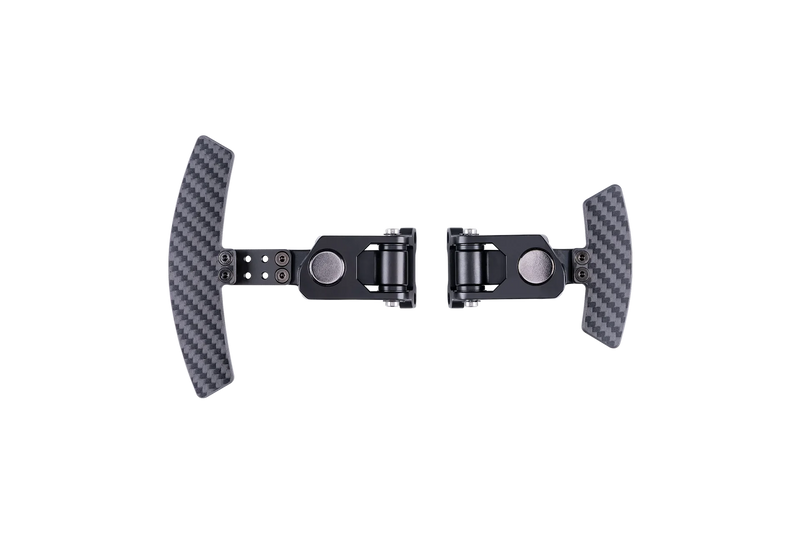 Fanatec ClubSport Magnetic Paddle Module