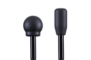 Fanatec ClubSport Shifter Carbon Knobs Kit