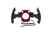 Fanatec ClubSport Static Shifter Paddles
