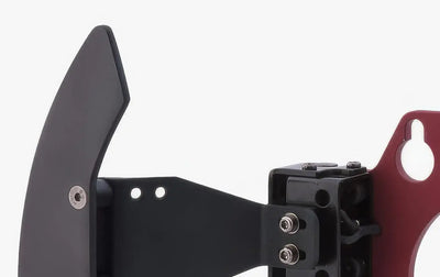 Fanatec ClubSport Static Shifter Paddles