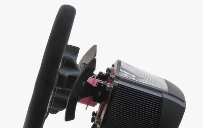 Fanatec ClubSport Static Shifter Paddles