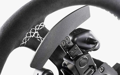 Fanatec ClubSport Universal Hub V2 QR2