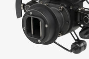 Fanatec ClubSport Universal Hub V2 QR2