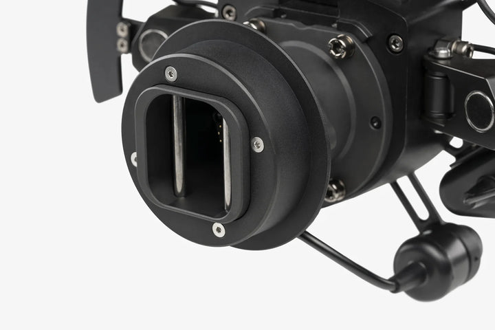 その他 Fanatec ClubSport Universal Hub V2 + QR2 25051d4dffbbd293d586082e442bee