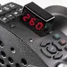Fanatec ClubSport Universal Hub V2 QR2