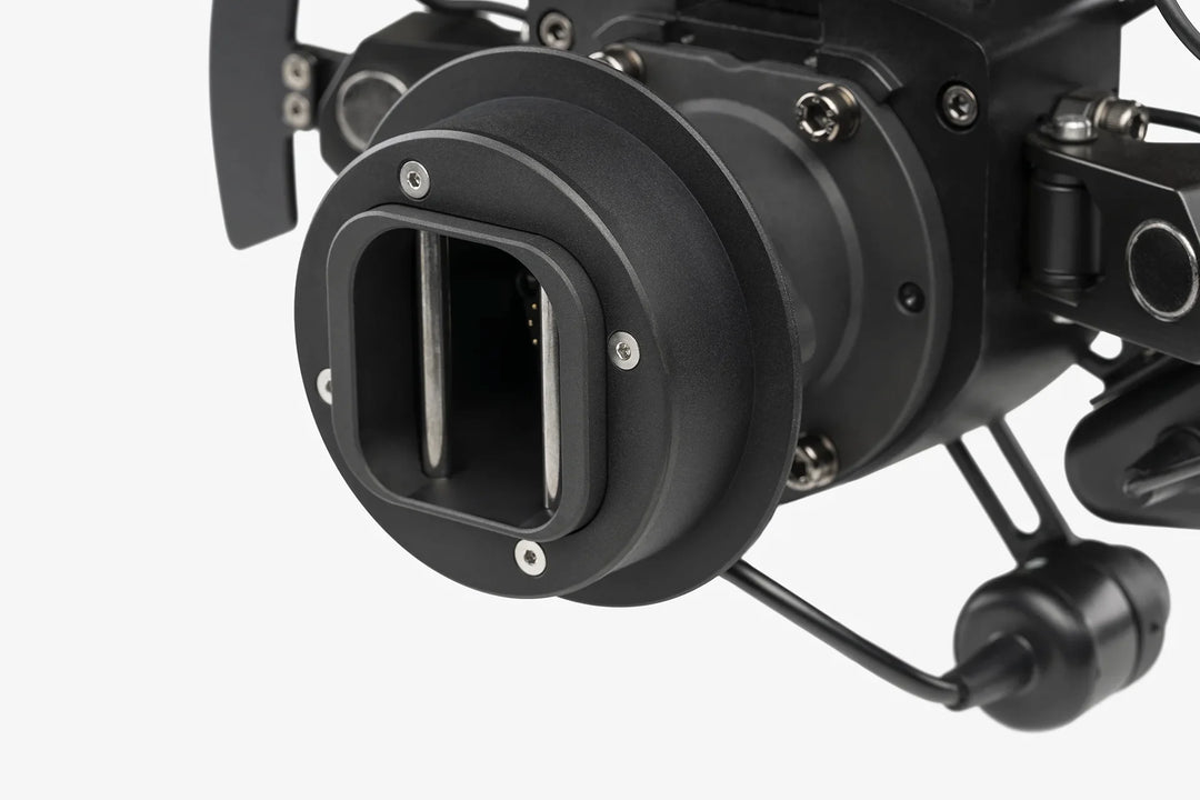 その他 Fanatec ClubSport Universal Hub V2 + QR2 25051d4dffbbd293d586082e442bee