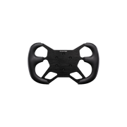 Fanatec ClubSport Wheel Rim GT3