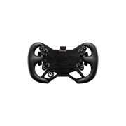 Fanatec ClubSport GT3 Lenkrad