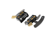 Fanatec Podium Advanced Paddle Module