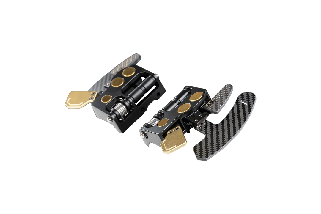 Fanatec-Podium-Advanced-Paddle