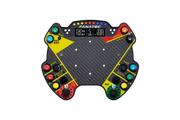 Módulo de botão Fanatec Podium Endurance