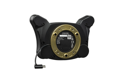 Fanatec Podium Button Module Rally
