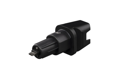 Fanatec QR2 Lado Base (Tipo C)